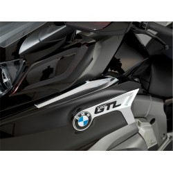 K 1600 GTL Tour K 1600 GTL Tour